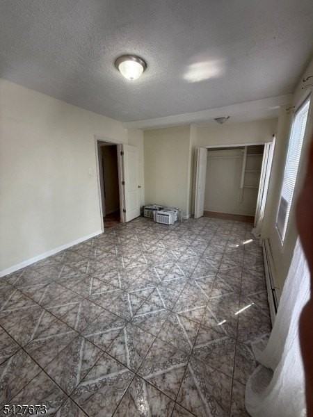 721 Mcgillvray Pl - Photo 7 of 12
