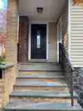 503 Downer St - Photo 1 of 1
