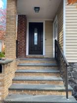 503 Downer St - Photo 1 of 1