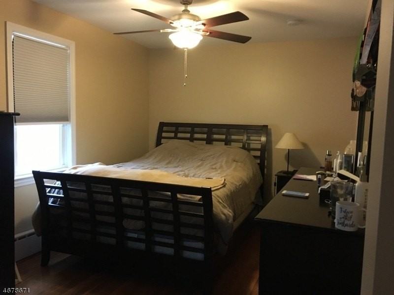 503 Downer St - Photo 6 of 9