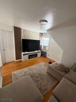 85 Mount Pleasant Ave - Photo 1 of 1