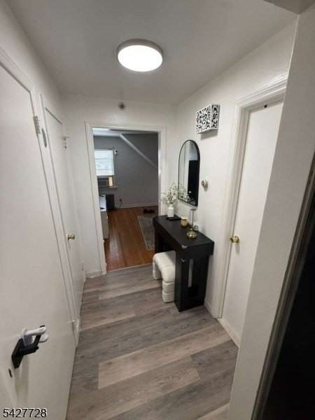 85 Mount Pleasant Ave - Photo 2 of 8