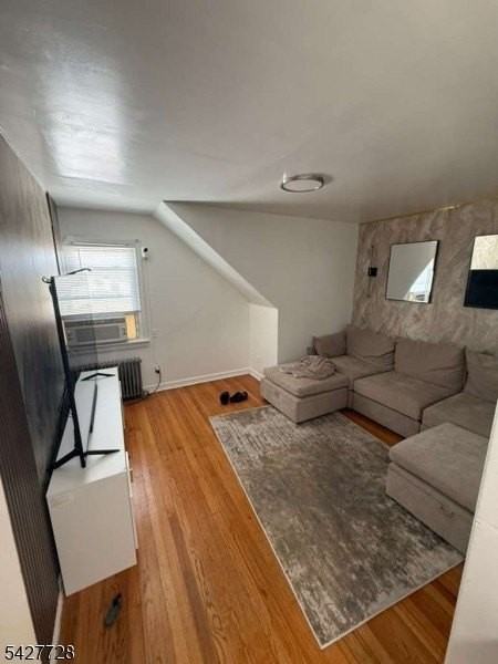 85 Mount Pleasant Ave - Photo 3 of 8