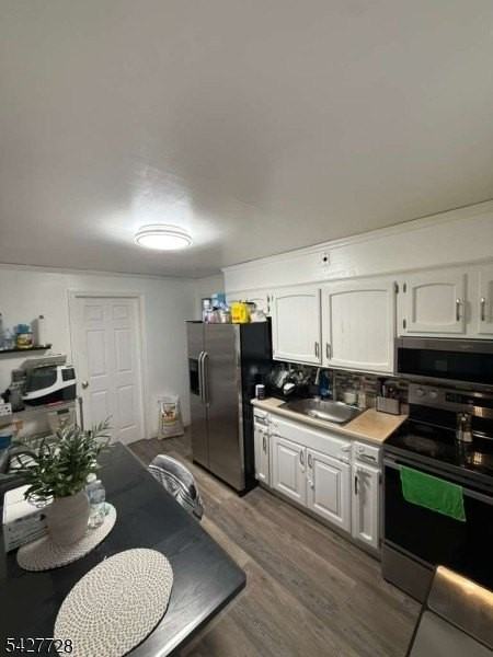 85 Mount Pleasant Ave - Photo 4 of 8