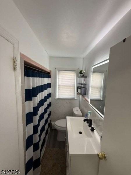 85 Mount Pleasant Ave - Photo 5 of 8