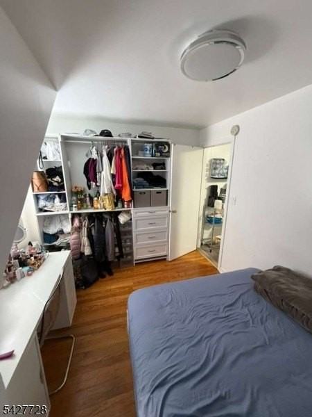 85 Mount Pleasant Ave - Photo 6 of 8