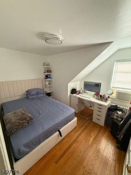 85 Mount Pleasant Ave - Photo 7 of 8