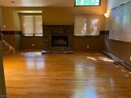 featured image of 17 Village Way #6