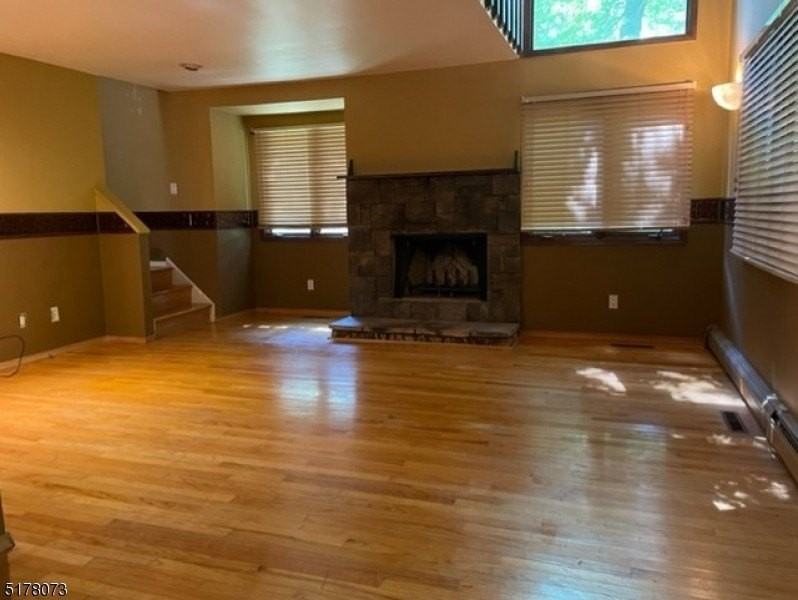 17 Village Way #6 - Photo 2 of 20