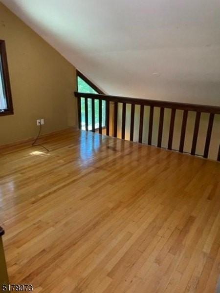 17 Village Way #6 - Photo 3 of 20