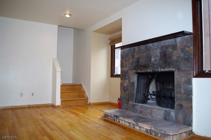 17 Village Way #6 - Photo 4 of 20