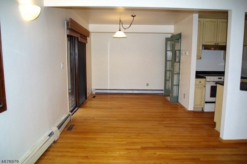 17 Village Way #6 - Photo 5 of 20