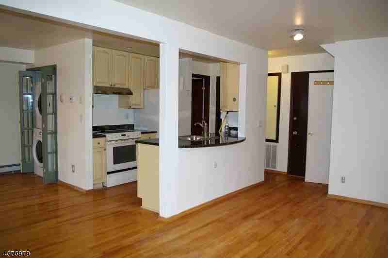 17 Village Way #6 - Photo 6 of 20