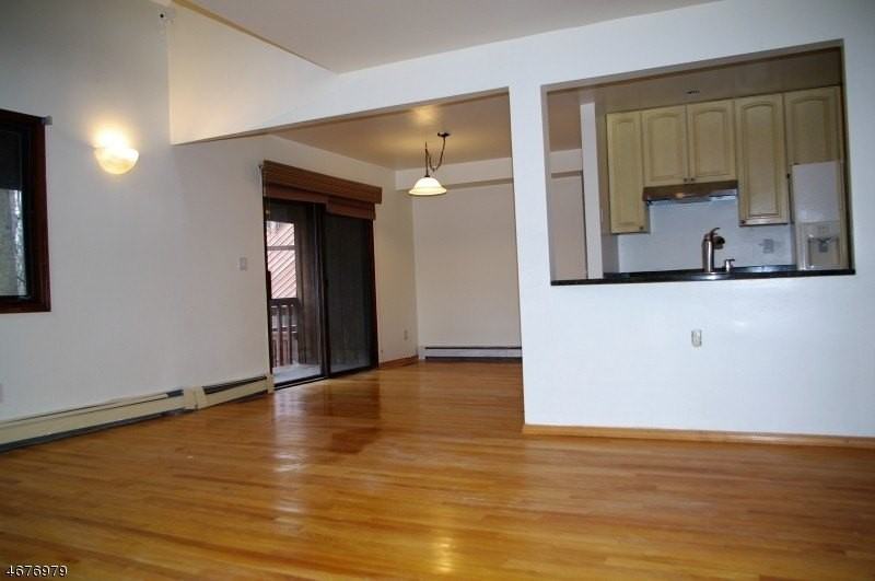 17 Village Way #6 - Photo 7 of 20