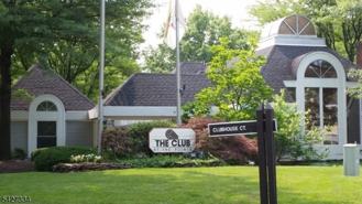 352 Greenbriar-4 #4 - Photo 1 of 1