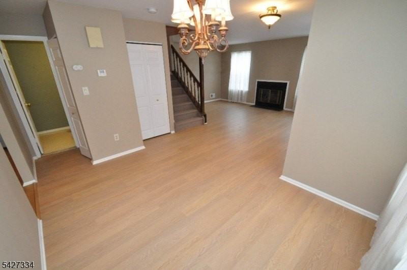 352 Greenbriar-4 #4 - Photo 7 of 20