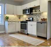 196 Burgess Pl #4 - Photo 1 of 1
