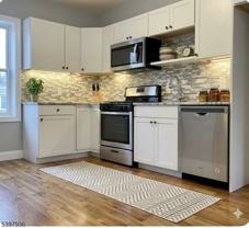 196 Burgess Pl #4 - Photo 1 of 1