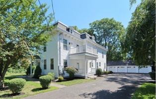featured image of 11 Childs Rd #A
