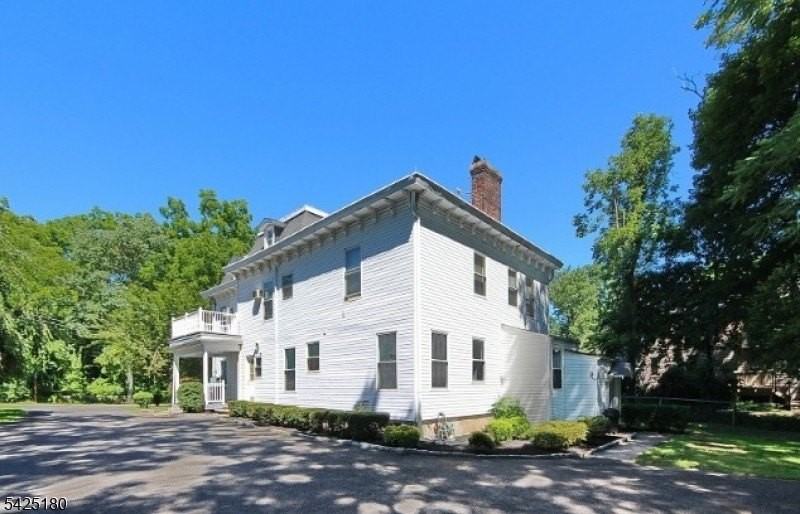 11 Childs Rd #A - Photo 2 of 10