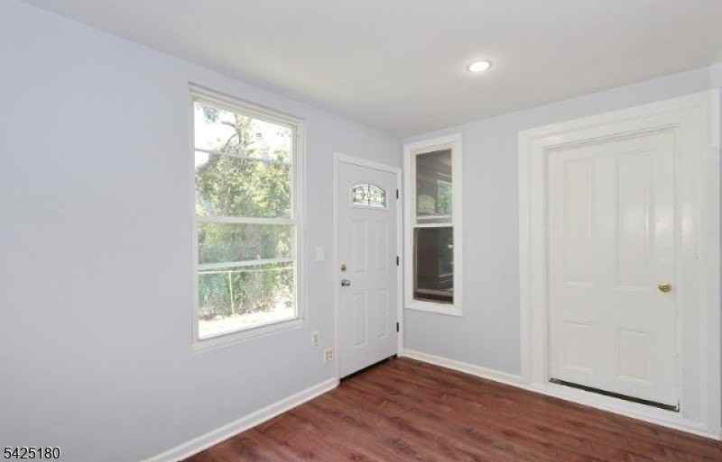 11 Childs Rd #A - Photo 6 of 10