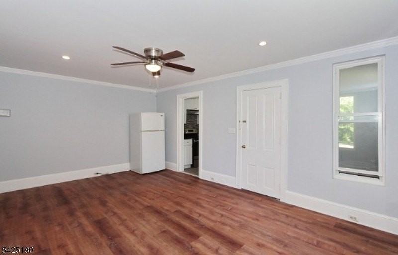 11 Childs Rd #A - Photo 7 of 10
