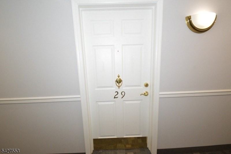 1 Jenny Lind St #29