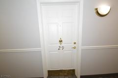 1 Jenny Lind St #29 - Photo 1 of 1