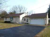 72 Kennedy Rd - Photo 1 of 1