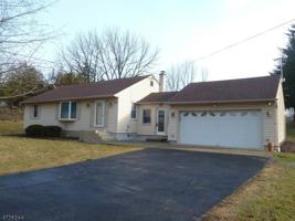 featured image of 72 Kennedy Rd