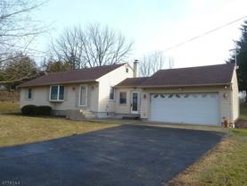 72 Kennedy Rd - Photo 1 of 1