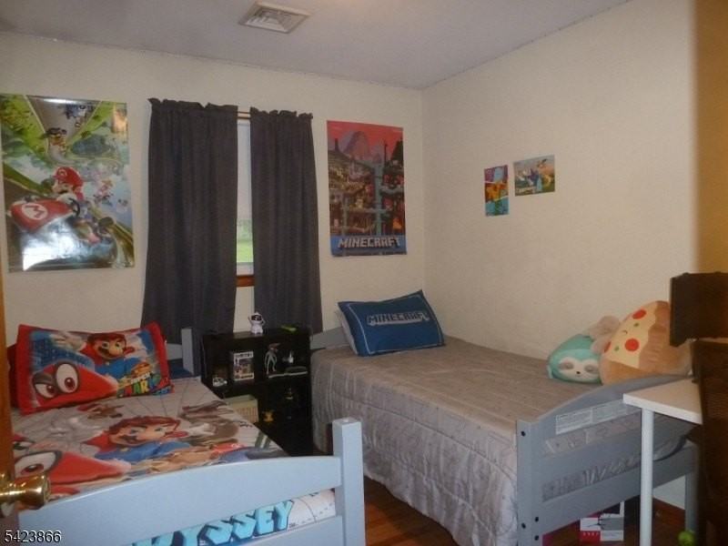 72 Kennedy Rd - Photo 6 of 23