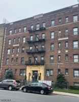 featured image of 1116 Anna St #2D