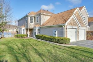 featured image of 16 Lagoon Way
