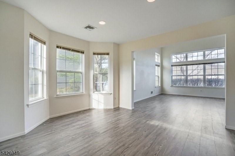 16 Lagoon Way - Photo 6 of 28