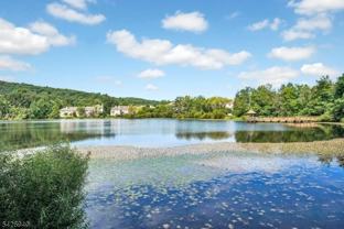 16 Lagoon Way - Photo 1 of 1