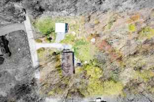 7 Walnut St - Photo 1 of 1