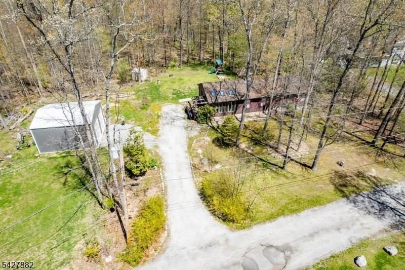 7 Walnut St - Photo 7 of 35