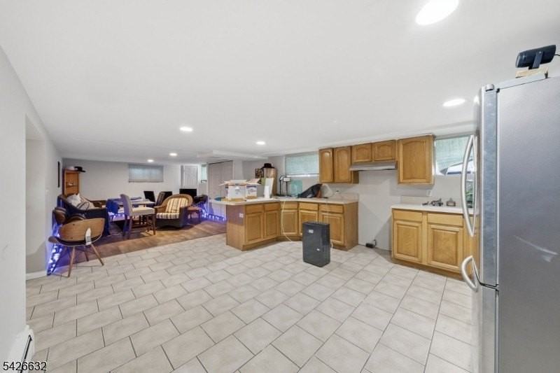 131 Califon Rd - Photo 5 of 21
