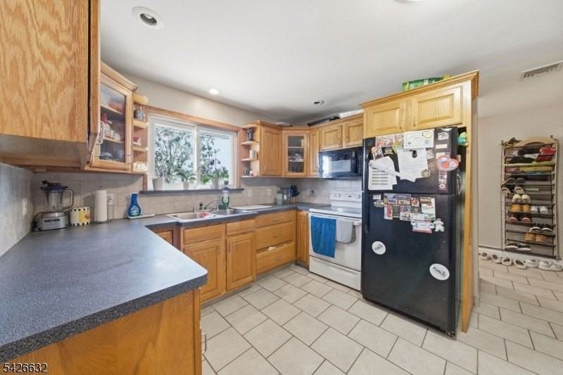 131 Califon Rd - Photo 6 of 21