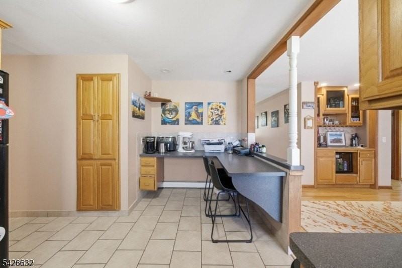 131 Califon Rd - Photo 7 of 21