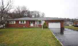 968 New Dover Rd - Photo 1 of 1
