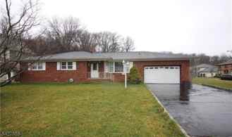 968 New Dover Rd - Photo 1 of 1