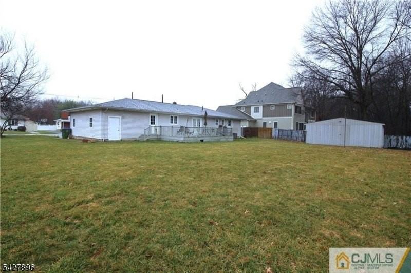968 New Dover Rd - Photo 2 of 2