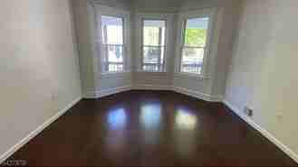 120 S 7th St #1 - Photo 1 of 1
