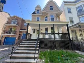 120 S 7th St #2 - Photo 1 of 1