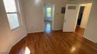 120 S 7th St #2 - Photo 1 of 1