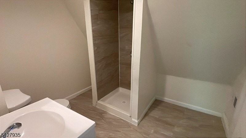 120 S 7th St #3 - Photo 2 of 5