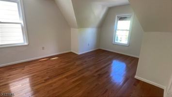 featured image of 120 S 7th St #3