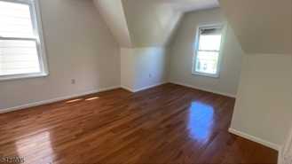 120 S 7th St #3 - Photo 1 of 1